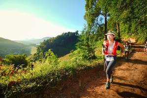 BIB: 
                            <button type="button" onclick="openModal(19170262)" class="btn btn-primary btn-sm float-right btn-popup" data-toggle="modal" data-target=".modal-high-quality">
                        <i class="fas fa-shopping-cart"></i> Add to Cart
                    </button>
                                            <button type="button" onclick="isThisMe(19170262, true)" class="btn btn-success btn-sm float-right btn-popup btn-isme hidden" data-toggle="tooltip" data-placement="bottom" title="นี่คือรูปของคุณใช่ไหม คลิกที่นี่เพื่อเอาเข้าอัลบั้ม">
                        <i class="fas fa-plus"></i> Add to album
                    </button>
                    <button type="button" onclick="isThisMe(19170262, false)" class="btn btn-warning btn-sm float-right btn-popup btn-isnotme hidden">
                        <i class="fas fa-ban"></i> Remove from album
                    </button>